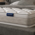 Матрас Gloria 30 gold 185*215*30 от LINEAFLEX, LF.MT.LX.266, 5-я фотография мини